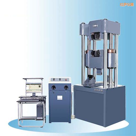 ���_�r(sh��)��΢�C(j��)���@ʽҺ���f(w��n)��ԇ�(y��n)�C(j��)(100��)