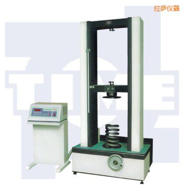 ���_��(sh��)�@ʾ��������ԇ�C(j��)