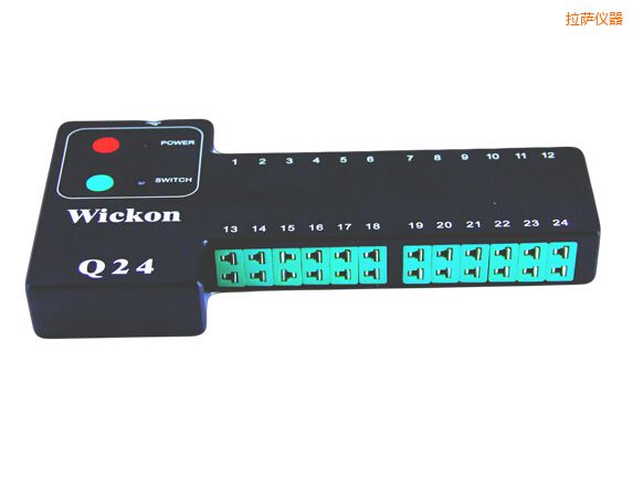 ���_�t�؜y(c��)ԇ�x