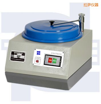 ���_��ͨ�͆αP����ԇ�Ӓ���C