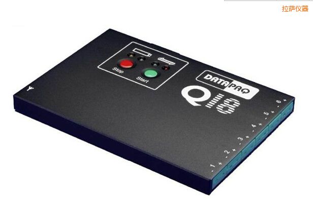 ���_�t�؜yԇ�x