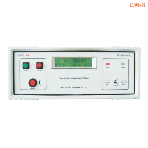 ���_й©����y(c��)ԇ�x