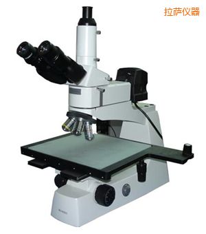 ���_���ý����@΢�R