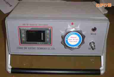 ���_����¶�c(di��n)�����x