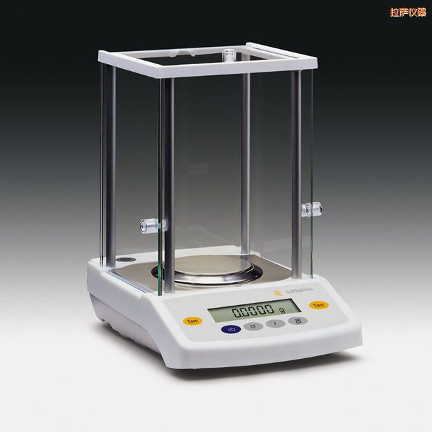 ���_�����ƽ,120g,0.1mg