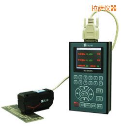 ���_�r(sh��)������ֲڶȜy(c��)��?j��)x