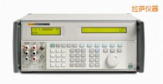 拉薩超級(jí)多產(chǎn)品校準(zhǔn)器