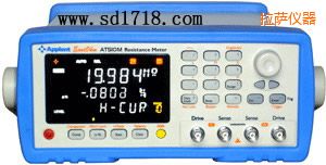 ���_���y(c��)ԇ�x