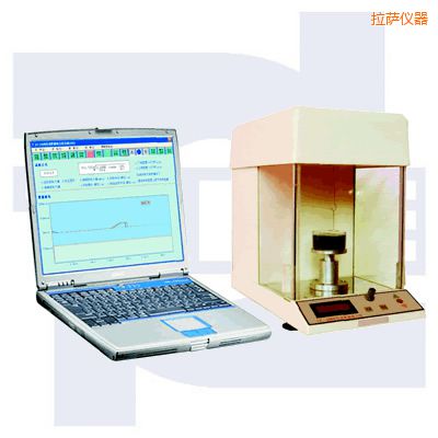 ���_΢�C�����Ԅӽ��揈���x