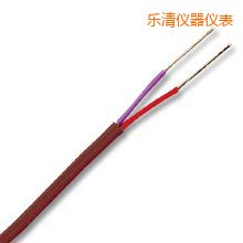 ����T�͟��ż�a(b��)����(d��o)��