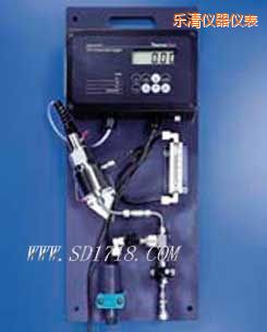 ��(l��)���ܽ����ھ������x