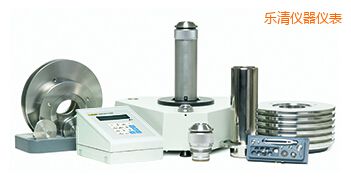 ��(l��)����w����ʽ����Ӌ(j��)