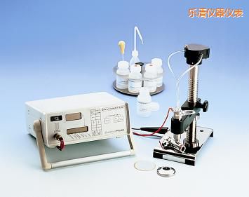 ��(l��)���(k��)��僌Ӝy(c��)��x