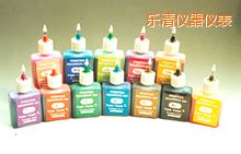 樂(lè)清便攜式紅外測(cè)溫儀