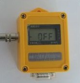 ��(l��)��������@ʾ��ӛ䛃x