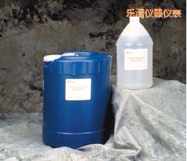 ��(l��)���ز۽��|(zh��)