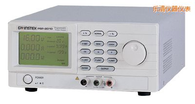 ��(l��)�唵(sh��)��ʽ/���{(di��o)���Qʽ/ֱ���Դ����(y��ng)��