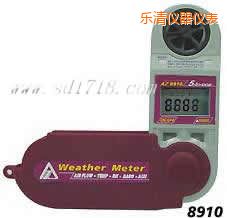 �����ۯBʽ�L(f��ng)��Ӌ(j��)