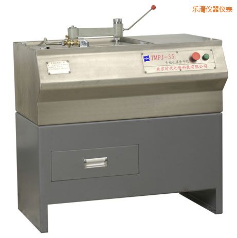 ��(l��)�����ԇ��ĥƽ�C(j��)