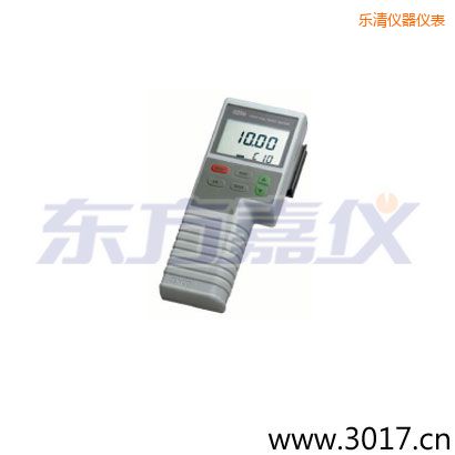 �����yʽ늌�(d��o)�����}�ȡ�TDS�yԇ�x