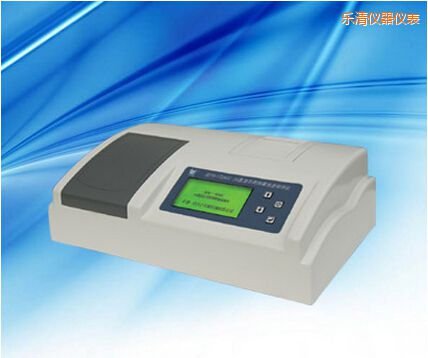 ����ʳƷ���ӄ��z�y�x