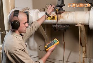 樂清數(shù)字萬用表