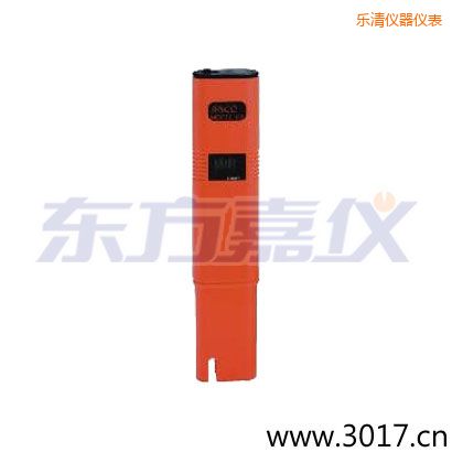 ����113 �}�����Pʽ�yԇ�x