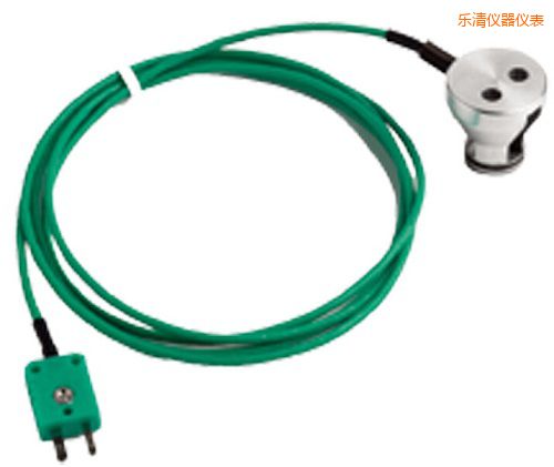 ��(l��)�������ż