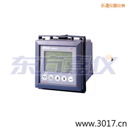 ��������߀ԭ���ض������I(y��)�ھ�������