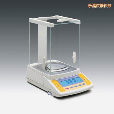 ��(l��)�������ƽ,120g,0.1g