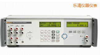 ��(l��)��Ṥ��a(ch��n)ƷУ��(zh��n)��