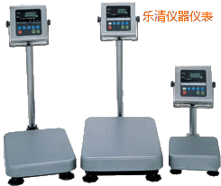 ��(l��)���ˮ�_(t��i)�Q,100kg,10g