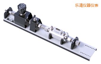 ����molstic-L ��������Ԫ�����b�_