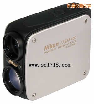 ��(l��)�弤��y(c��)���x