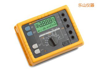 ��ɽGEO �ӵ؜yԇ�x