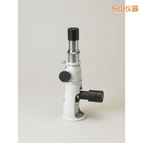 ��(l��)ɽ��yʽ�@΢�R