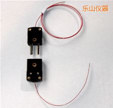 ��ɽ���ż���^