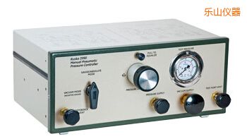 ��ɽ�քӾ��ܚ��w�����{��(ji��)��