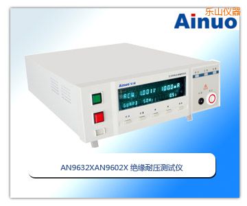 ��(l��)ɽ�^���͉��y(c��)ԇ�x