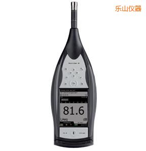 ��ɽ��Ӌ(j��)