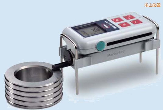 ��(l��)ɽ��yʽ�ֲڶȃx