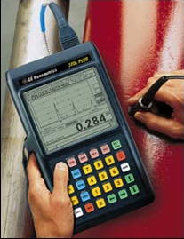 ��(l��)ɽ�����y(c��)��x