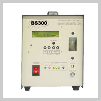 ��(l��)ɽ�t��̼?x��)���w�����x����yʽ��