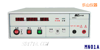 ��(l��)ɽ�̿�늉��y(c��)ԇ�x