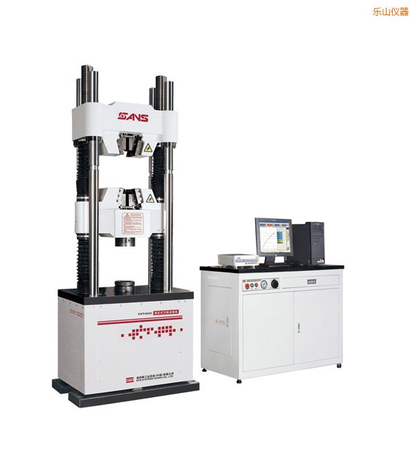 ��(l��)ɽҺ���f(w��n)��ԇ�(y��n)�C(j��)(600kN)