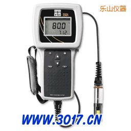 ��ɽ��yʽ�ܽ����y(c��)��?j��)x