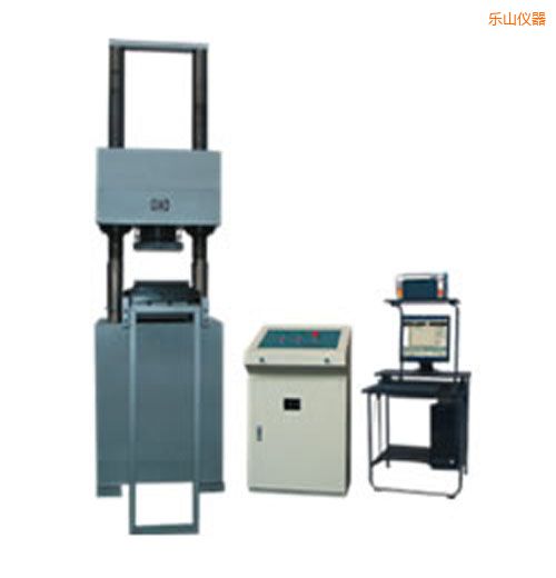 ��ɽ�r(sh��)���Һ�ŷ�����ԇ�(y��n)�C(j��)