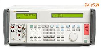 ��(l��)ɽ��a(ch��n)ƷУ��(zh��n)��