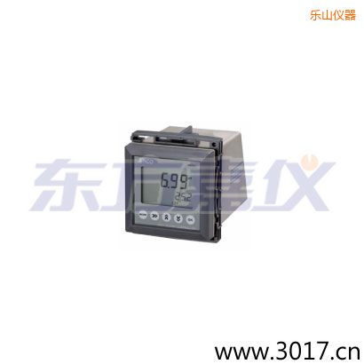 ��ɽ���I(y��)΢��X�����������߀ԭ������