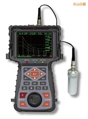 ��ɽ�r(sh��)������̽���x